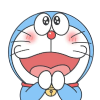 zhainanzxyj.pages.dev favicon
